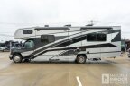 Thumbnail Photo 6 for New 2025 Coachmen Freelander
