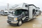 Thumbnail Photo 6 for New 2025 Coachmen Freelander