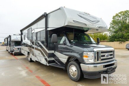 Photo 1 for New 2025 Coachmen Freelander