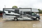 Thumbnail Photo 3 for New 2025 Coachmen Freelander