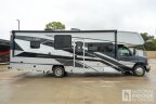 Thumbnail Photo 2 for New 2025 Coachmen Freelander