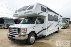 Thumbnail Photo 3 for New 2025 Coachmen Freelander