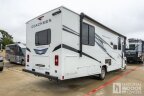 Thumbnail Photo 2 for New 2025 Coachmen Freelander