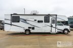 Thumbnail Photo 1 for New 2025 Coachmen Freelander