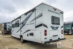 Thumbnail Photo 5 for New 2025 Coachmen Freelander