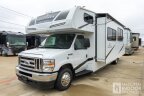 Thumbnail Photo 4 for New 2025 Coachmen Freelander