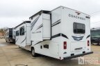 Thumbnail Photo 6 for New 2025 Coachmen Freelander