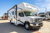 New 2025 Coachmen Freelander
