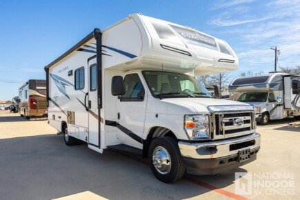 Photo 1 for New 2025 Coachmen Freelander