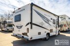 Thumbnail Photo 2 for New 2025 Coachmen Freelander