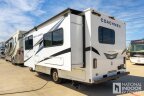 Thumbnail Photo 6 for New 2025 Coachmen Freelander