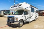 Thumbnail Photo 3 for New 2025 Coachmen Freelander