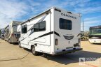 Thumbnail Photo 5 for New 2025 Coachmen Freelander