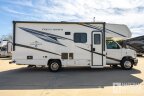 Thumbnail Photo 1 for New 2025 Coachmen Freelander