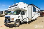 Thumbnail Photo 4 for New 2025 Coachmen Freelander