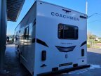 Thumbnail Photo 3 for New 2025 Coachmen Freelander