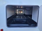 Thumbnail Photo 6 for New 2025 Coachmen Freelander
