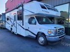 Thumbnail Photo 1 for New 2025 Coachmen Freelander