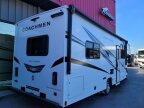 Thumbnail Photo 2 for New 2025 Coachmen Freelander