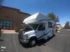 Thumbnail Photo 1 for 2025 Coachmen Freelander