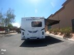 Thumbnail Photo 3 for 2025 Coachmen Freelander