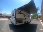 Thumbnail Photo 4 for 2025 Coachmen Freelander