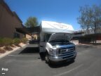 Thumbnail Photo 6 for 2025 Coachmen Freelander