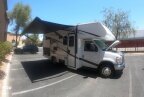 Thumbnail Photo 5 for 2025 Coachmen Freelander
