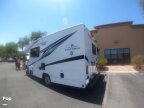 Thumbnail Photo 2 for 2025 Coachmen Freelander
