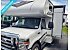 2025 Coachmen Freelander