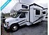 2025 Coachmen Freelander
