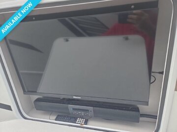 2025 Coachmen Freelander