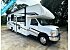 2025 Coachmen Freelander