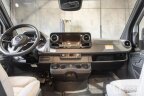 Thumbnail Photo 4 for New 2025 Coachmen Galleria