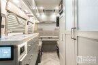 Thumbnail Photo 5 for New 2025 Coachmen Galleria