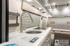 Thumbnail Photo 6 for New 2025 Coachmen Galleria