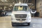 Thumbnail Photo 1 for New 2025 Coachmen Galleria