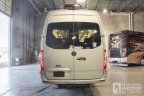 Thumbnail Photo 3 for New 2025 Coachmen Galleria
