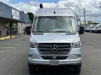 Thumbnail Photo 3 for New 2025 Coachmen Galleria