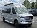 Thumbnail Photo 2 for New 2025 Coachmen Galleria