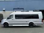 Thumbnail Photo 5 for New 2025 Coachmen Galleria