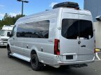 Thumbnail Photo 6 for New 2025 Coachmen Galleria