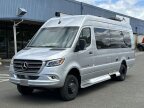 Thumbnail Photo 4 for New 2025 Coachmen Galleria