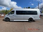 Thumbnail Photo 4 for New 2025 Coachmen Galleria