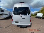 Thumbnail Photo 6 for New 2025 Coachmen Galleria