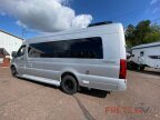Thumbnail Photo 5 for New 2025 Coachmen Galleria