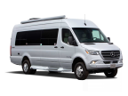 Thumbnail Photo 3 for New 2025 Coachmen Galleria
