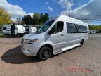 Thumbnail Photo 2 for New 2025 Coachmen Galleria