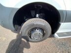 Thumbnail Photo 6 for New 2025 Coachmen Galleria