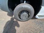 Thumbnail Photo 5 for New 2025 Coachmen Galleria